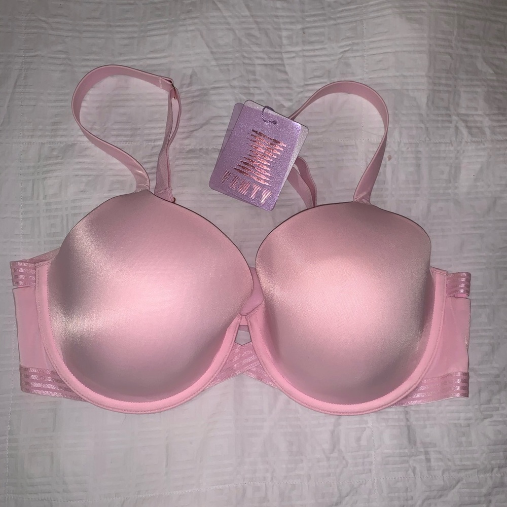 XFenty Bra